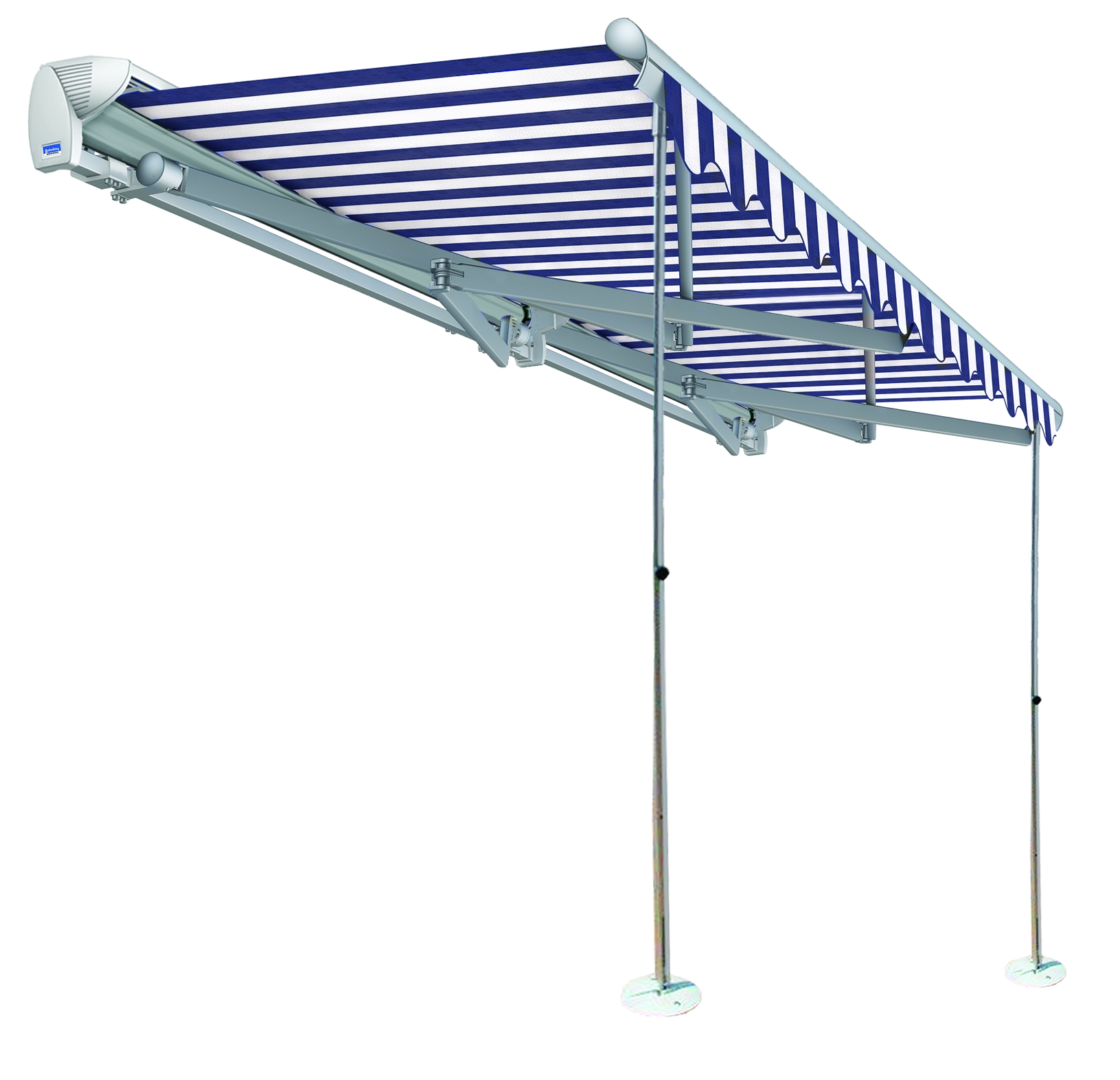 Retractable Awnings Model3 Retractable Awning Store