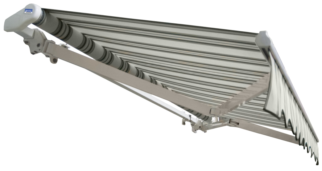 betterliving_eko_retractable_awning_3D_model_extended 1044x556 betterliving_eko_retractable_awning