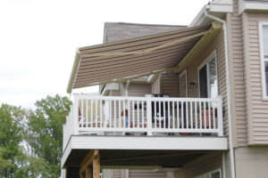 retractable_awning_full_cassette