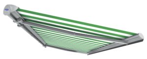 Retractable_Model1_SemiCassette_ Awnings