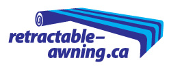 Retractable Awning Store