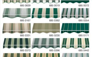 retractable-awning-fabric-colours